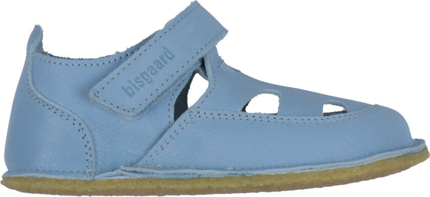 Sandal - Beannie - Barfot - Kornblomst - - 24 - Sandals