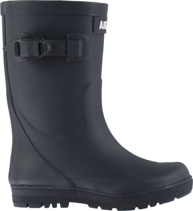 Gummistøvler - Woody Pop 2 - Marine - - 27 - Gummistøvler