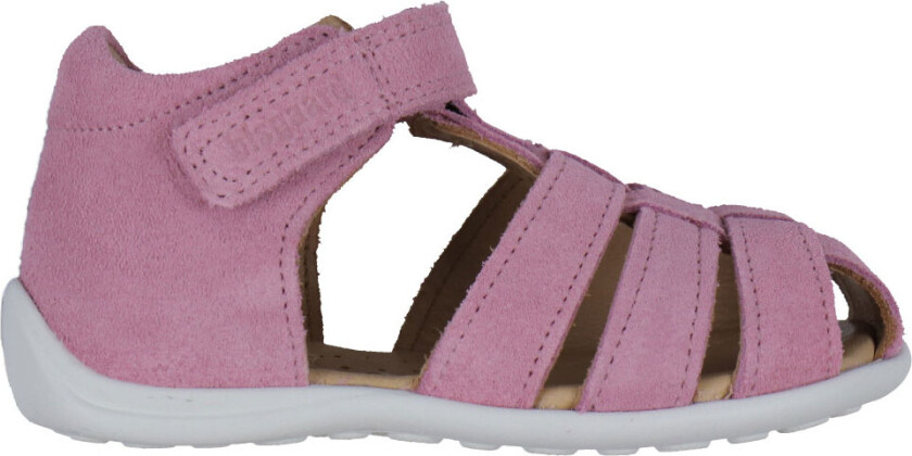 Sandaler - Carly - Rosa - - 23 - Sandals