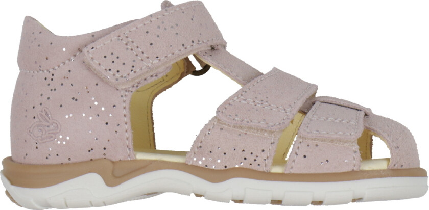 Sandaler - Sofus - Twinkle - - 24 - Sandals