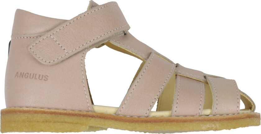Sandaler - Rosebud - - 20 - Sandals