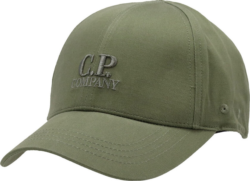 Bilde av Caps - Militær Green - - M - Medium - Caps