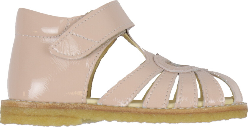 Sandaler - Rosebud - - 24 - Sandals