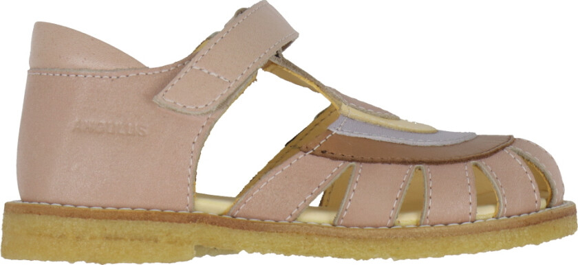 Sandaler - Rolt - - 27 - Sandals
