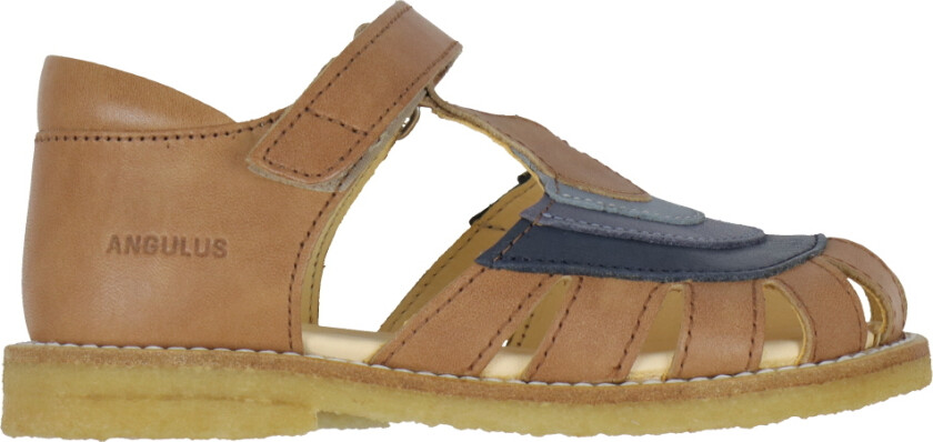 Sandaler - Tan - - 24 - Sandals