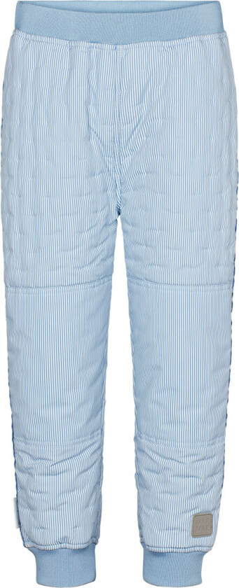 Bilde av Termobukser - Odin - Air Stripe - - 74 - Termoklær