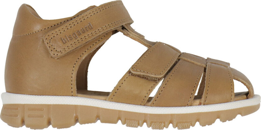 Sandaler - Angus - Bambi - - 27 - Sandals