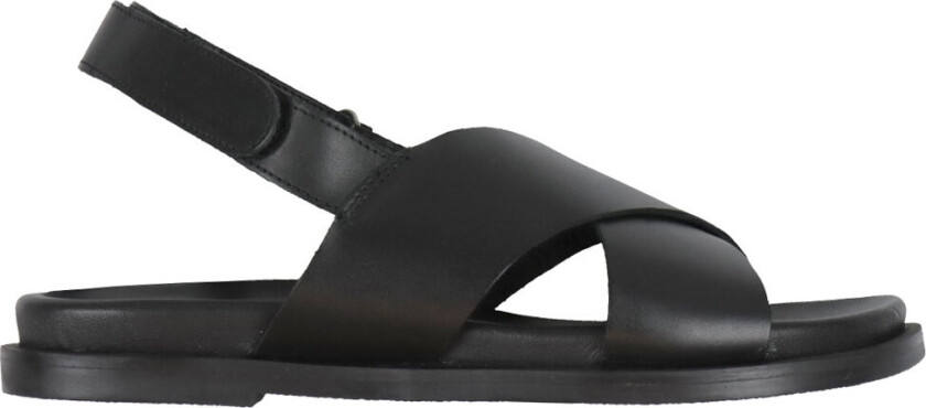 Sandaler - Yassy - Black - - 35 - Sandals