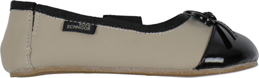 Ballerinasko - Neliask - Dark Sand - - 25 - Ballerinasko