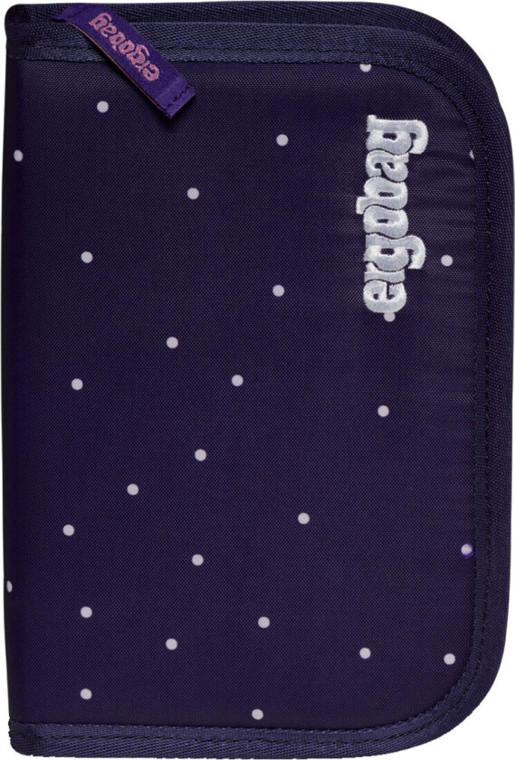 Penal m. Innhold - Stargazbear - - OneSize - Penal