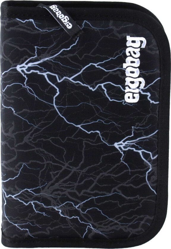 Penal m. Innhold - Super ReflectBear - - OneSize - Penal