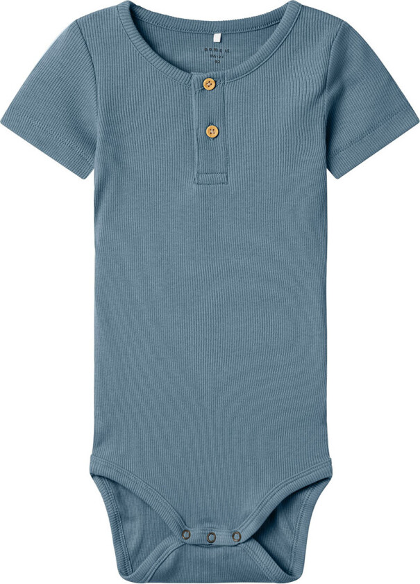 Body k/e - Rib - Noos - NbmKab - Spring Lake - - 68 - Kortermet body