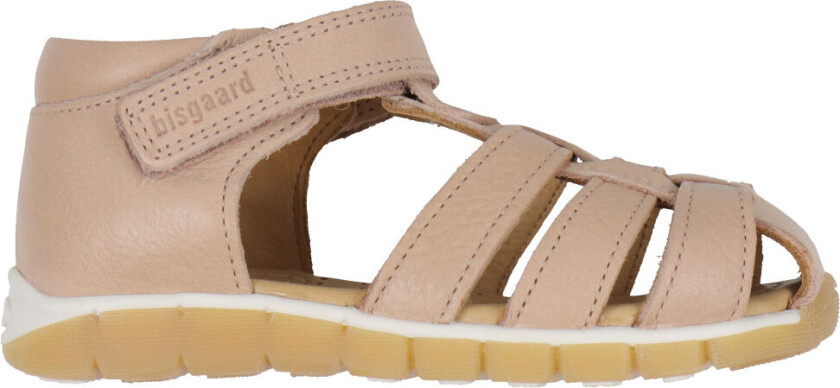 Sandaler - Billie - Powder Rose - - 31 - Sandals