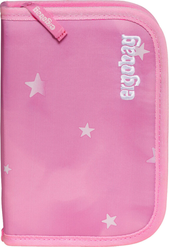 Penal m. Innhold - Magic CloudBear - - OneSize - Penal