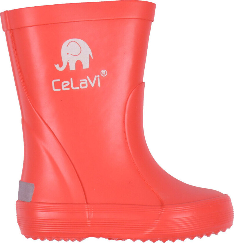 Gummistøvler - Cayenne - - 31 - Gummistøvler