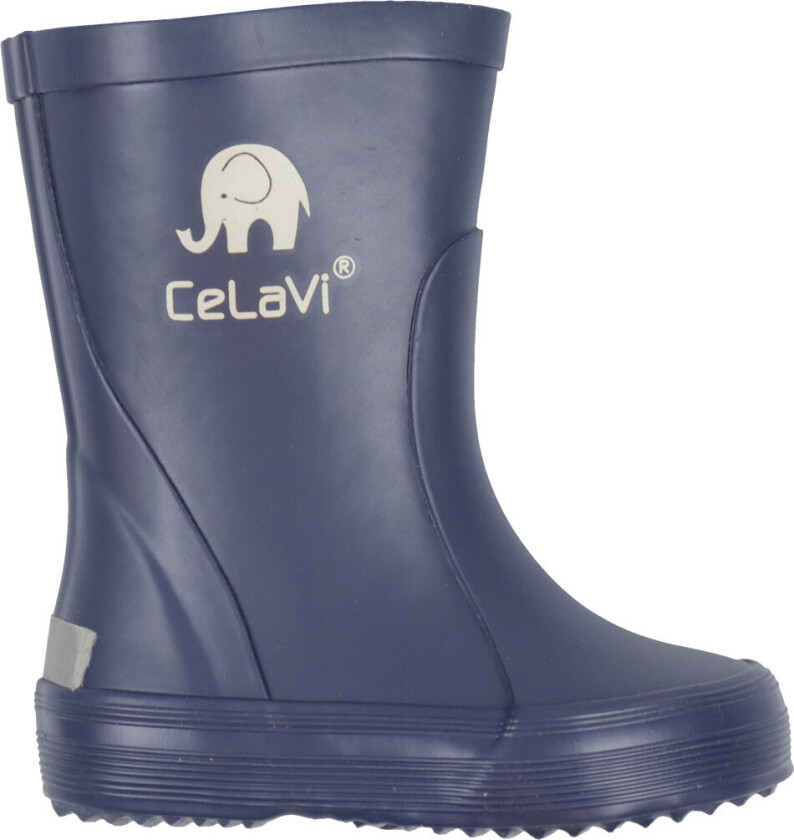 Gummistøvler - Oseania - - 19 - Gummistøvler