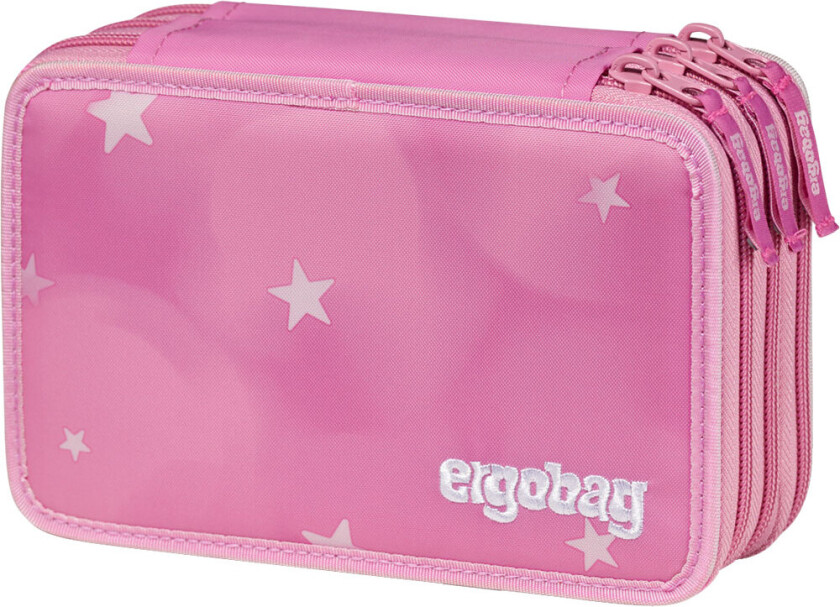 Penal m. Innhold - Maxi - Magic CloudBear - - OneSize - Penal