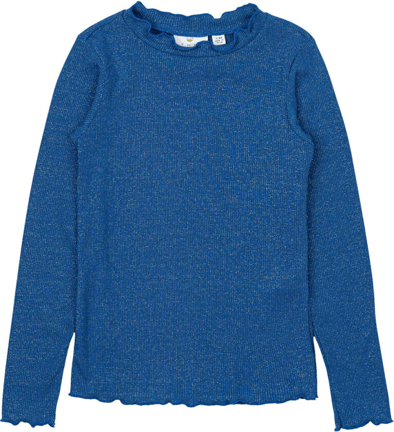 Genser - TnNaima - Daphne - - 7-8 år (122-128) - Genser