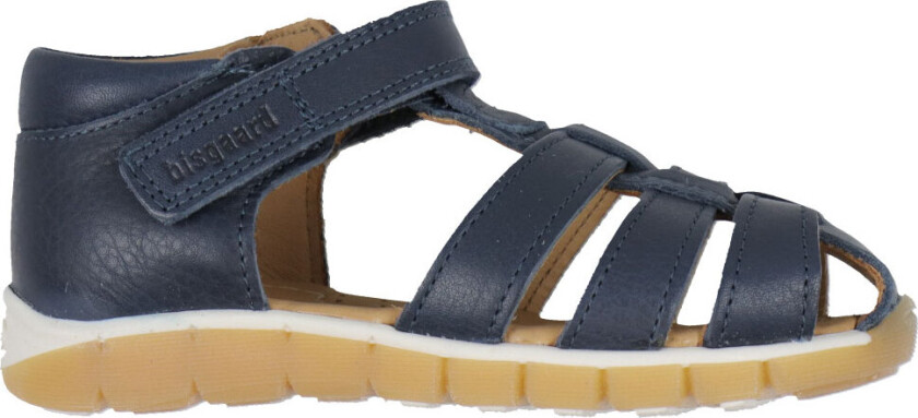 Sandaler - Billie - Deep - - 27 - Sandals