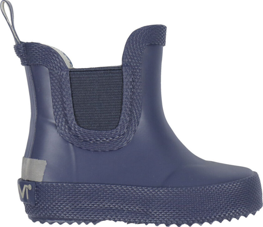 Gummistøvler - Kort - Oseania - - 23 - Gummistøvler