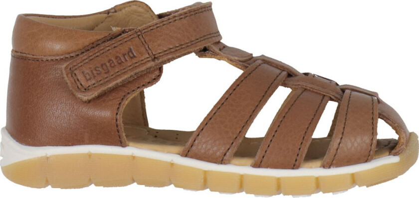 Sandaler - Billie - Brandy - - 27 - Sandals