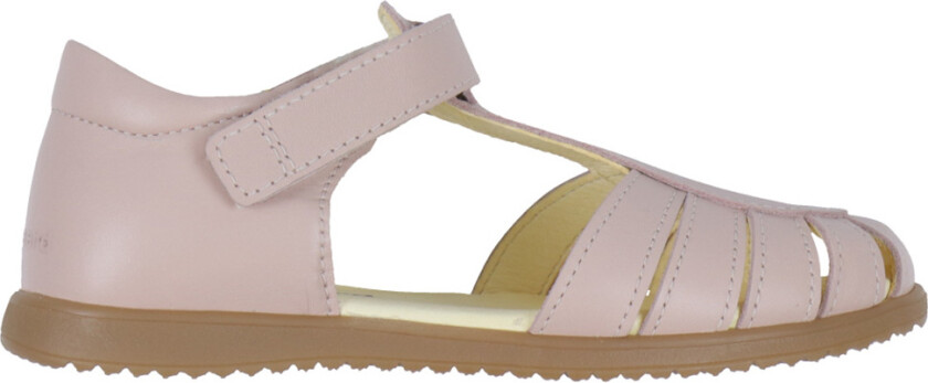 Sandaler - Eføy - Gammel Rose - - 32 - Sandals
