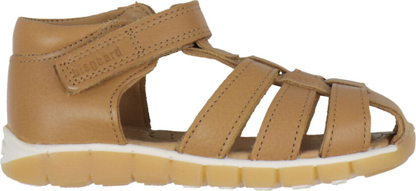 Sandaler - Billie - Caramel - - 28 - Sandals