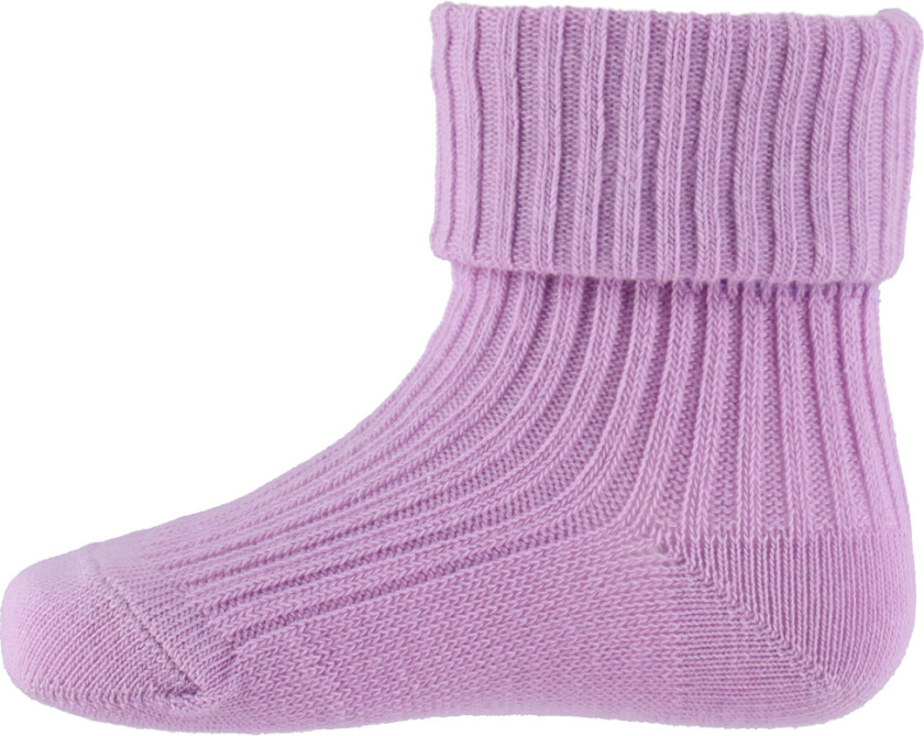 Sokker - Rib - Lupin - - 19/21 - Sokker