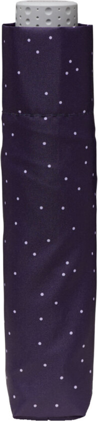 Paraply - StargazBear - - OneSize - Paraply
