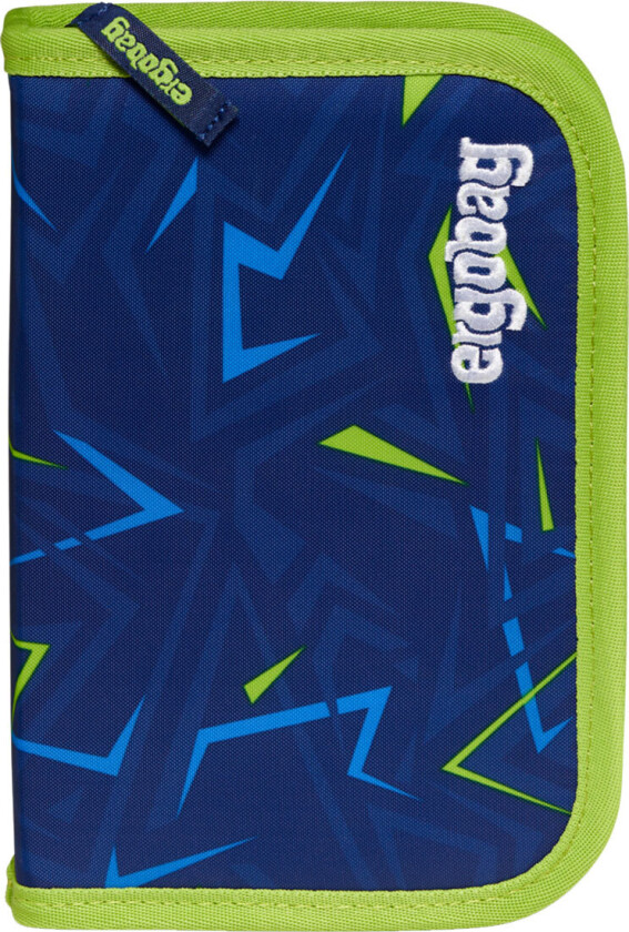 Penal m. Innhold - Front Runbear - - OneSize - Penal