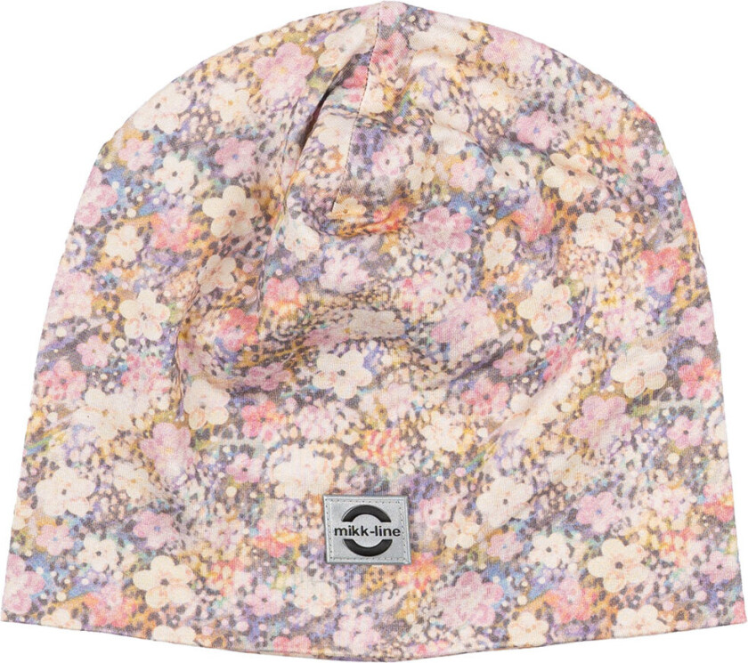 Lue - 2 lag - Rose Dawn - - 86/92 - Lue