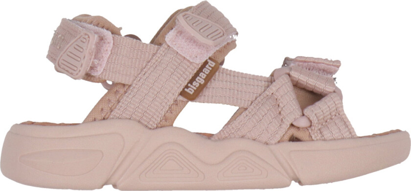 Sandaler - Louis - Rose - - 28 - Sandals