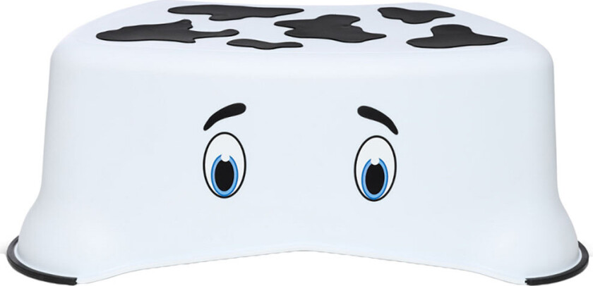 My Carry Potte Krakk - Ku - My Carry Potty - OneSize - Stol