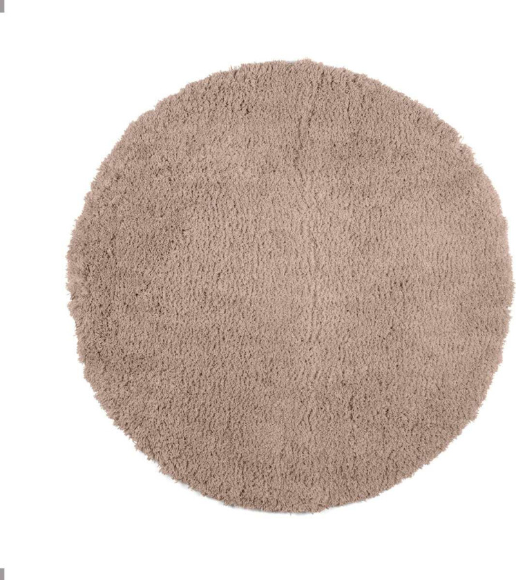 Camelia BadematteØ60-90 Sand / 60cm