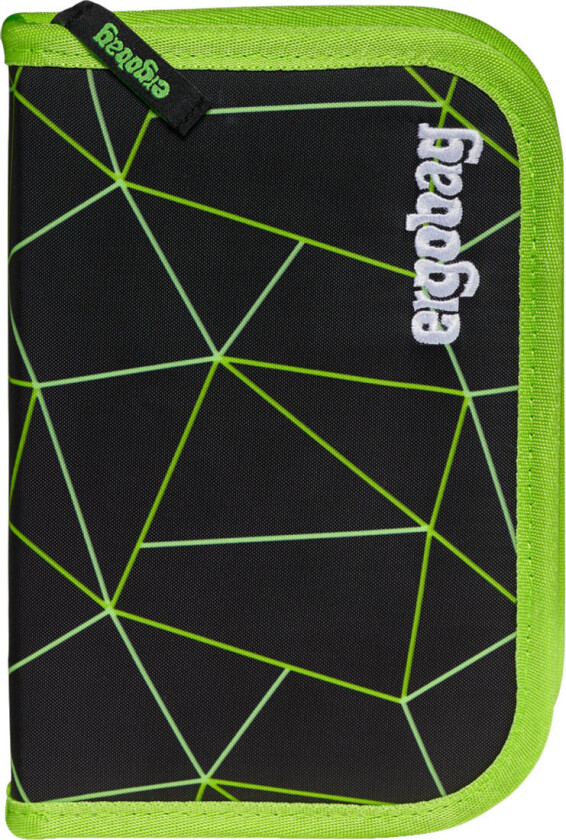 Penal m. Innhold - CyBear Race - - OneSize - Penal