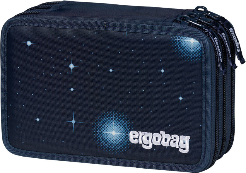 Penal m. Innhold - Maxi - AtmosBear - - OneSize - Penal