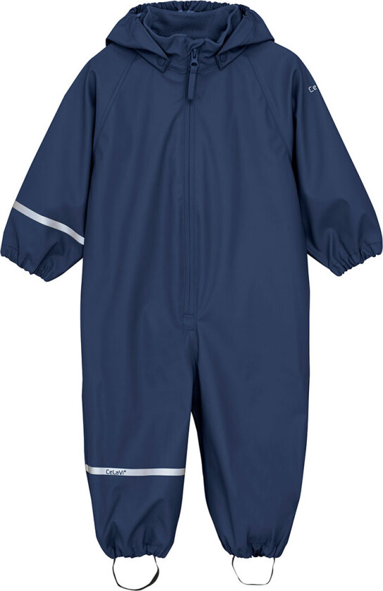 Regndress - PU - Oseania - - 90 - Regndress