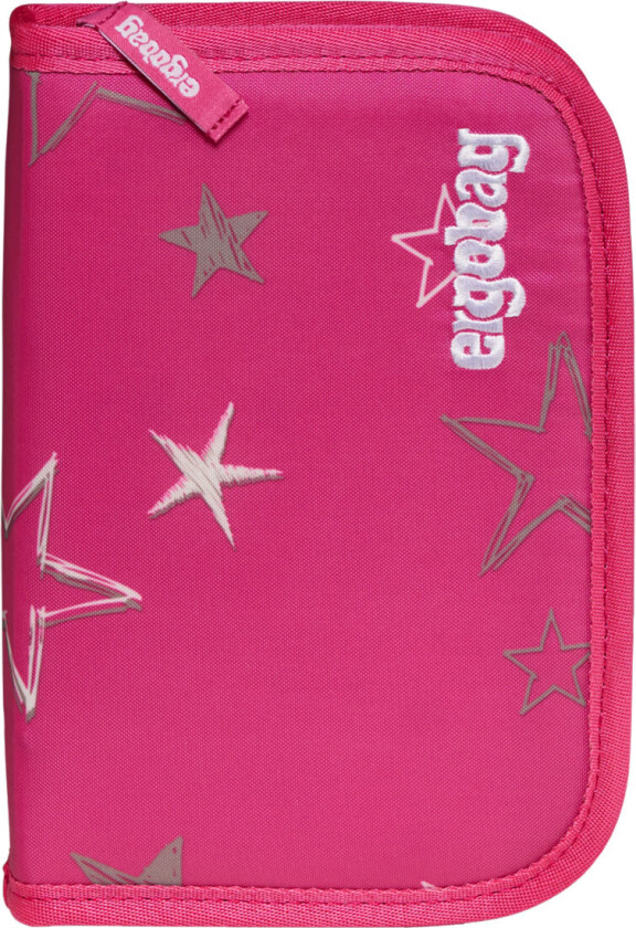 Penal m. Innhold - StarlightBear - - OneSize - Penal