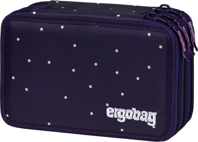 Penal m. Innhold - Maxi - StargazBear - - OneSize - Penal