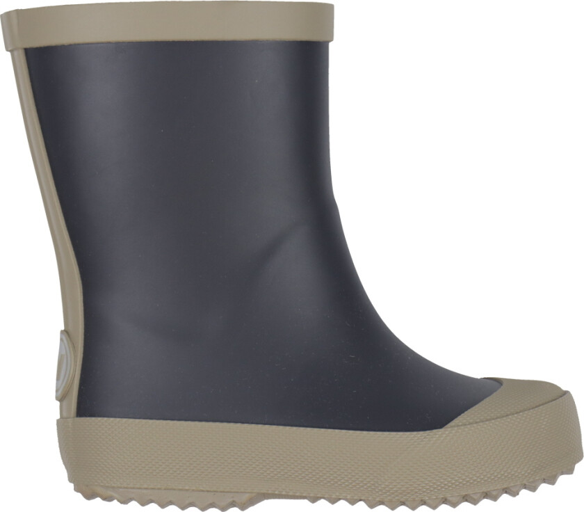 Gummistøvler - gjørmete - Ink - - 27 - Gummistøvler