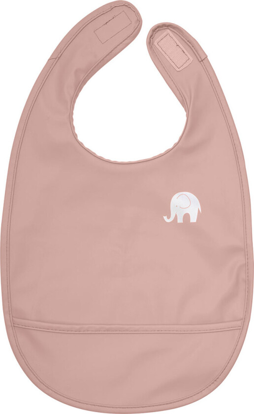 Smekke - PU - Misty Rose - - OneSize - Smekke