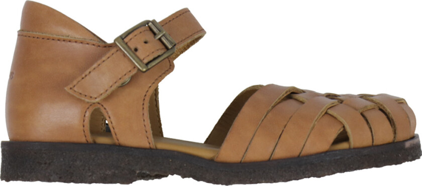 Sandaler - Tan - - 31 - Sandals