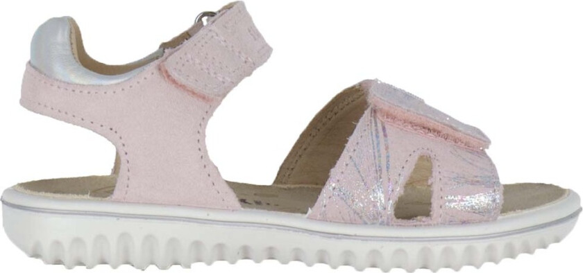 Sandaler - Sparkle - Rose - - 28 - Sandals
