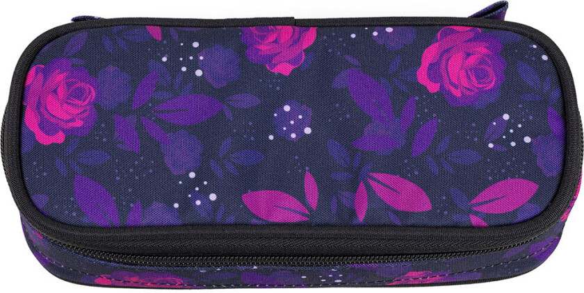 Penal - Box - Dark Rose - - OneSize - Penal