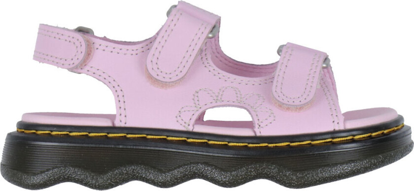 Sandaler - Virden J - Pale Pink - - 32 - Sandals