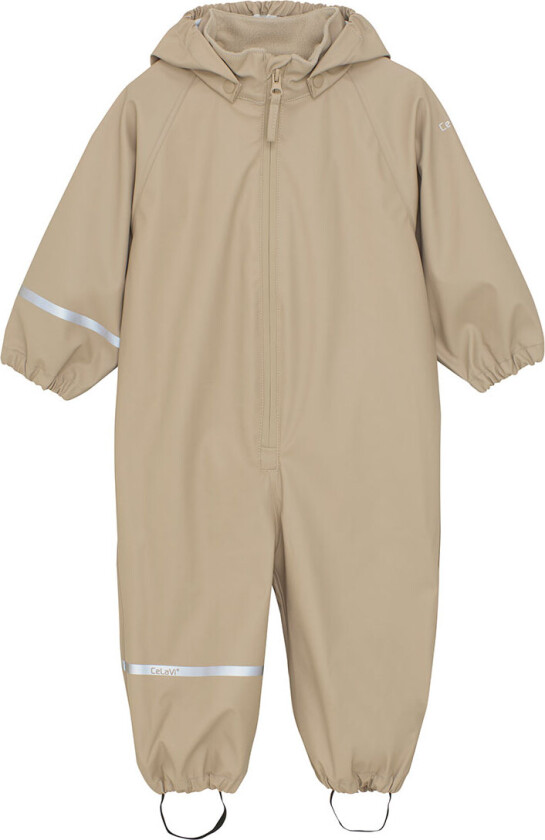 Regndress - PU - White Pepper - - 70 - Regndress