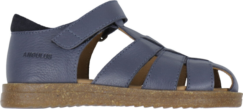 Sandaler - Indigo/Navy - - 30 - Sandals