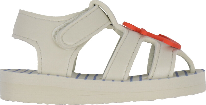 Sandaler - Sobel - Stripe Provence - - 31 - Sandals