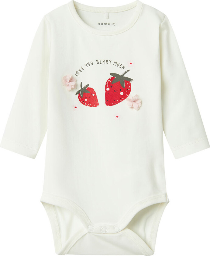 Body - I/e - NbfFilma - Cloud Danser - - 68 - Langermet Body