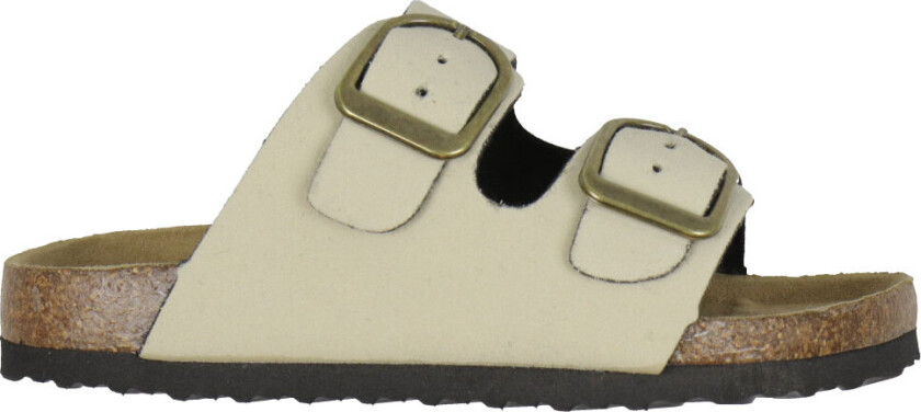 Sandaler - NknFlint - Peyote - - 28 - Sandals